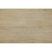 Panele podłogowe - Home Inspire Panel winylowy SPC Dąb Cejlon 4,2 mm - miniaturka - grafika 1