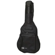 Pokrowce i futerały na gitarę - Pokrowiec - gitara akustyczna ABG 02 2041 - miniaturka - grafika 1