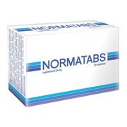 Aflofarm Normatabs 30 szt.