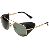 Okulary przeciwsłoneczne - Persol Okulary przeciwsłoneczne PO1013SZ - miniaturka - grafika 1