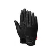 Rękawiczki jeździeckie - B//vertigo Rękawiczki LUKA - B-Vertigo - miniaturka - grafika 1