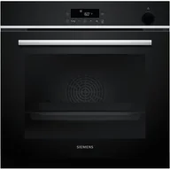 Piekarniki do zabudowy - Siemens HR532GBS3 - miniaturka - grafika 1