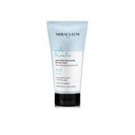 Peelingi i scruby do twarzy - Miraculum Miraculum Woda Termalna mikro złuszczający peeling do mycia twarzy 150ml - miniaturka - grafika 1
