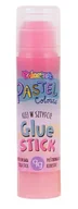 Przybory szkolne - Patio Colorino Klej w sztyfcie 9g Pastel 84941 - miniaturka - grafika 1