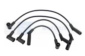 Kable wysokiego napięcia - Przewody Zaplonowe 8598 - miniaturka - grafika 1