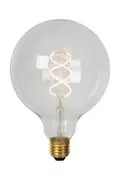 Żarówki LED - Żarówka G125 49033/05/60 - Lucide - miniaturka - grafika 1