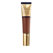 Podkłady do twarzy - Estee Lauder 7N1 Deep Amber Futurist Hydra Rescue Moist Makeup SPF 40 Podkład 35ml - miniaturka - grafika 1