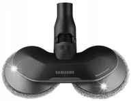 Akcesoria do odkurzaczy - Końcówka do mopowania do odkurzacza Samsung VCA-WB650B/GL do Jet 75E Jet 65 - miniaturka - grafika 1