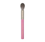 Pędzle do makijażu - BOHO BEAUTY X MARZENA TARASIEWICZ PĘDZEL DO MAKIJAŻU MT4 - miniaturka - grafika 1