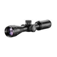Lunety i akcesoria - Luneta celownicza Hawke Vantage 1" 2-7x32 AO Mil Dot - miniaturka - grafika 1