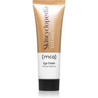 Kosmetyki pod oczy - Skincyclopedia KREM SERUM POD OCZY WYGŁADZAJĄCO DRENUJĄCY PRZECIW OBRZĘKOM Z 5% MATRIXYL 3000 30.0 ml - miniaturka - grafika 1