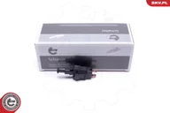 Oświetlenie samochodowe - akcesoria - Włącznik świateł Stop Esen SKV 38SKV810 - miniaturka - grafika 1