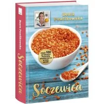 Soczewica