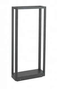 Lampa stojąca ARMA – SU-MA - Lampy ogrodowe - miniaturka - grafika 1