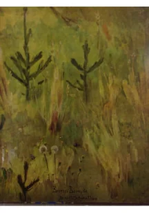 Aurora Art Publishers Leningrad - Książki o kulturze i sztuce - miniaturka - grafika 1