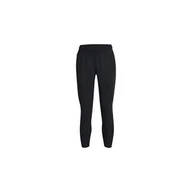 Spodnie sportowe damskie - Spodnie treningowe damskie Under Armour 1379115001 - miniaturka - grafika 1