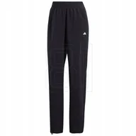 Dresy męskie - Spodnie adidas Training W IL6984 XL - miniaturka - grafika 1