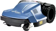 Roboty koszące - Wiper Premium K S Premium 6000m - miniaturka - grafika 1