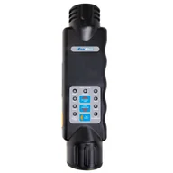 Narzędzia samochodowe - ProPlus tester świateł samochodowych 13-wejść 12 V 343543 - miniaturka - grafika 1
