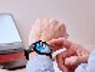 TRACER SMR2 STYLE Czarny - Smartwatch - miniaturka - grafika 25