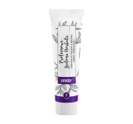 Odżywki do włosów - Anwen ANWEN_Odżywka proteinowa do włosów o średniej i niskiej porowatości Zielona Herbata 100ml 5907222404744 - miniaturka - grafika 1