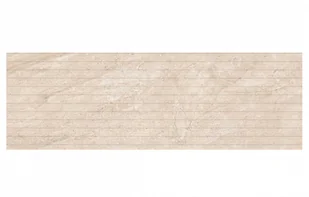 NAVARTI RHODAS LINER CREMA 25X70 - Budowa OUTLET - miniaturka - grafika 1