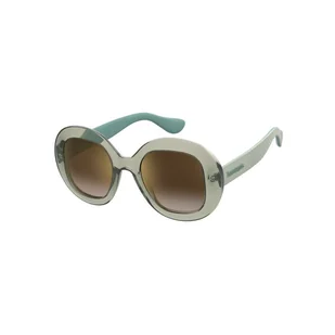 Okulary Przeciwsłoneczne Damskie Havaianas Lencois-6Cr Ø 50 Mm - Okulary przeciwsłoneczne - miniaturka - grafika 1