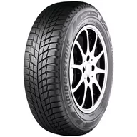 Opony zimowe - Bridgestone Blizzak LM001 255/40R20 97W - miniaturka - grafika 1