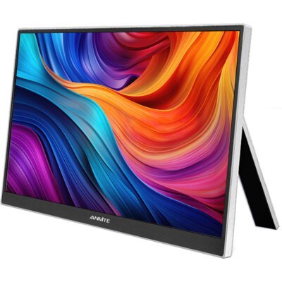 ANMITE A160W04H 16