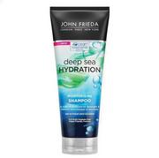 Szampony do włosów - Deep Sea Hydration nawilżający szampon do włosów 250 ml - miniaturka - grafika 1