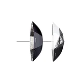 Inne akcesoria studyjne - Elinchrom Umbrella to go Kit Sperrfrist 25.02.2020 E26362 - miniaturka - grafika 1