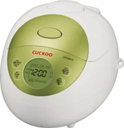 Cuckoo Ryżowar R-0351F