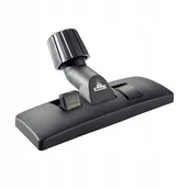 Akcesoria do odkurzaczy - Metrox Wyposażenie Ssawka do parkietów i dywanów - miniaturka - grafika 1