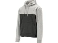 Odzież robocza - BLUZA Z KAPTUREM LABRADOR ROZM. 2XL - miniaturka - grafika 1