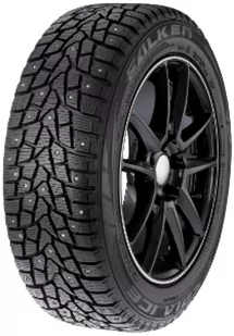 Falken Espia Ice 185/65R14 90T - Opony zimowe - miniaturka - grafika 1