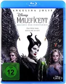 Fantasy Blu-Ray - Czarownica 2 - miniaturka - grafika 1