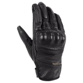 Rękawice motocyklowe - Rękawice Motocyklowe Bering Score Damskie CzarnyL - miniaturka - grafika 1