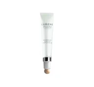 Korektory do twarzy - LUMENE ROZŚWIETLAJĄCY KOREKTOR DO TWARZY UNIVERSAL DARK 10ML - miniaturka - grafika 1