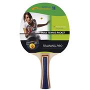 Tenis stołowy - Spokey Training Pro 81919 - miniaturka - grafika 1