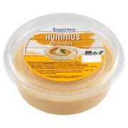Mieszanki warzywne, sałatki - Taverna Oriental Hummus 200 g - miniaturka - grafika 1