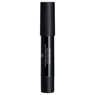 Shiseido Makijaż twarzy Men Targeted Pencil Concealer Dark 4.3 g - Korektory do twarzy - miniaturka - grafika 1