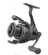 Kołowrotki - Dragon Kołowrotek BLack Rock FD320i - miniaturka - grafika 1