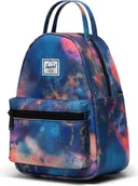 Plecaki - Plecak Herschel Nova Mini 9L Mineral Burst - miniaturka - grafika 1