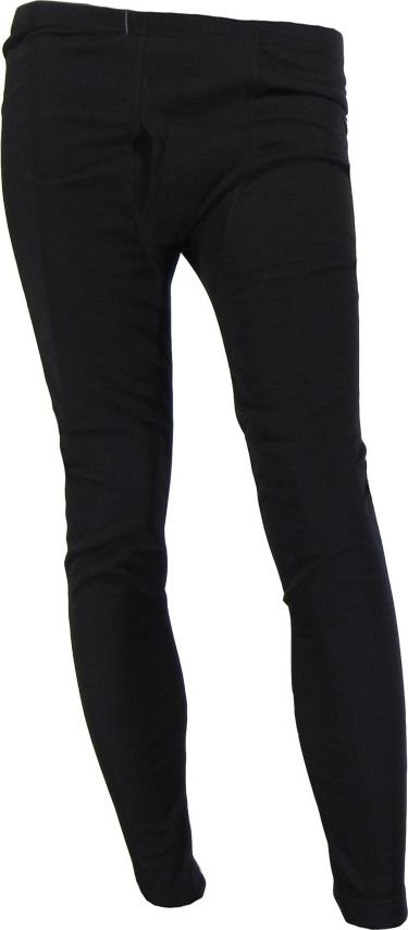 Accapi Getry męskie A312 czarne r. S