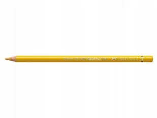 FaberCastell Faber-Castell Polychromos kredka, kolor 184 F110184 S - Przybory szkolne - miniaturka - grafika 2