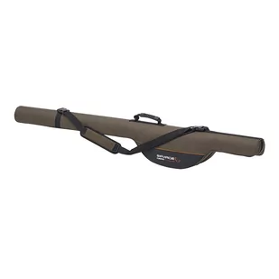Pokrowiec na wędki Savage Gear Twin Rodbag - Inne akcesoria dla wędkarzy - miniaturka - grafika 1