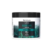 Maski do włosów - Vis Plantis Maska do Włosów Przetłuszczających z Algami 400ml - miniaturka - grafika 1