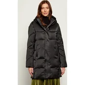 Kurtki damskie - BOSS BLACK Kurtka Petrano | Regular Fit - miniaturka - grafika 1