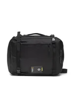 Plecaki - Plecak National Geographic - Modivo - miniaturka - grafika 1