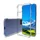 Panffaro is made of material TPU and features an ultra-thin transparent large hole smartphone case suitable for iPhone14pro